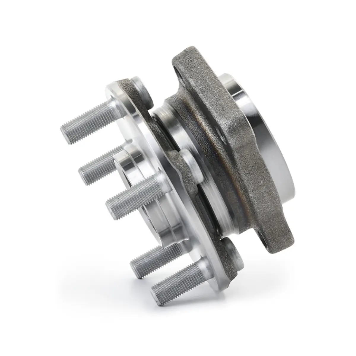 Wheel Bearing
